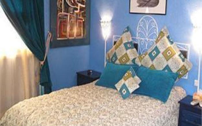 Le Petit Riad Maison d'hotes