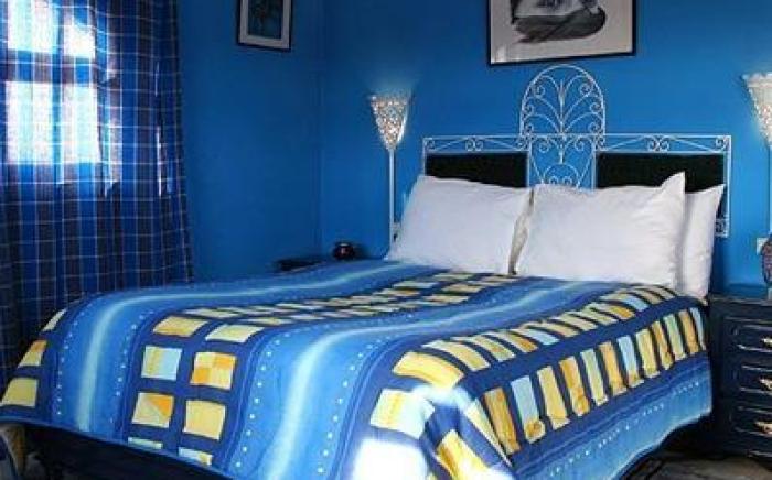Le Petit Riad Maison d'hotes