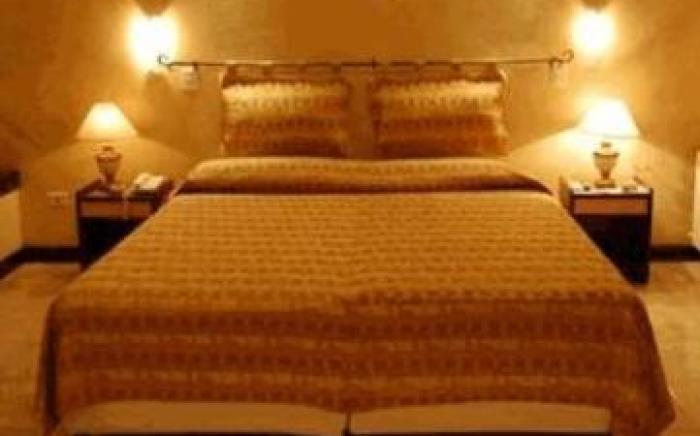 Hotel Marilian