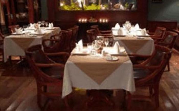 Premier Hill Suites Hotel
