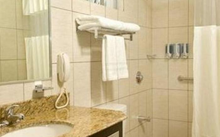 Rincon del Valle Hotel & Suites