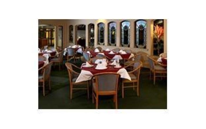 Hotel Sicomoro
