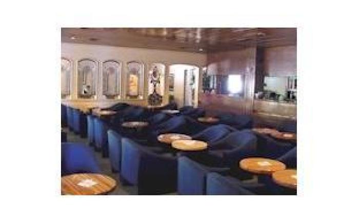 Hotel Sicomoro