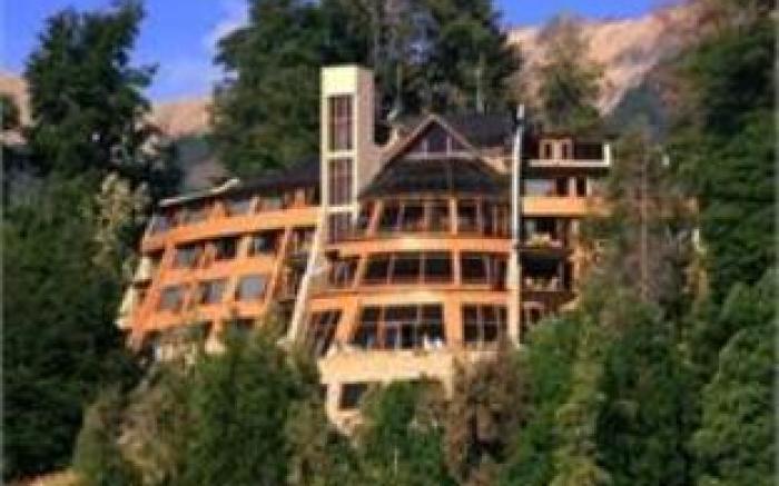 Sol Arrayan Hotel & Spa