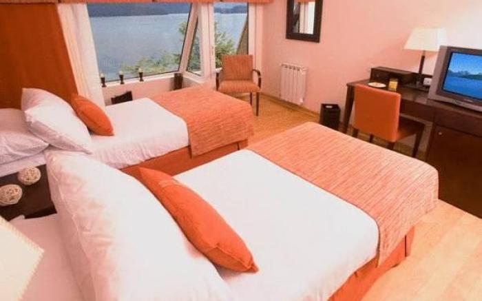 Sol Arrayan Hotel & Spa