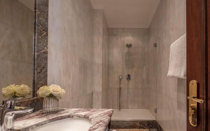 Anantara Palazzo Naiadi - A Leading Hotel of the World