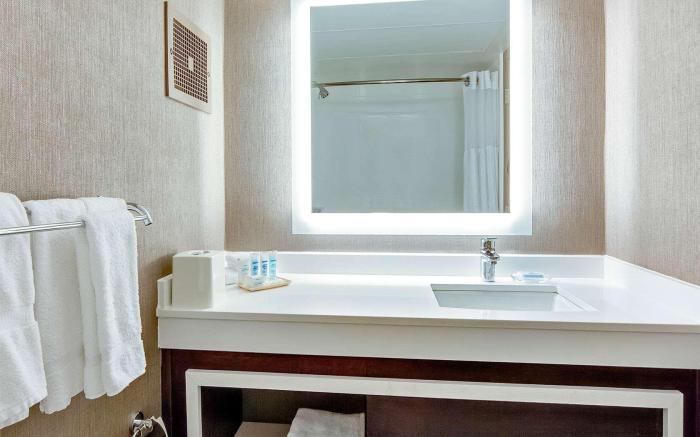 Sonesta Atlanta Northwest Galleria - Marietta