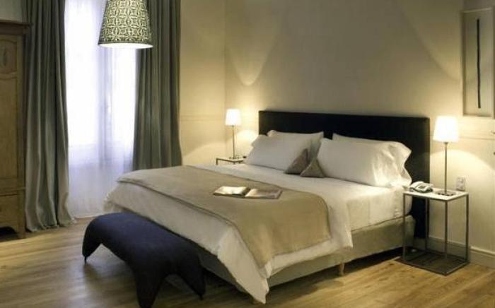 Esplendor by Wyndham Savoy Rosario