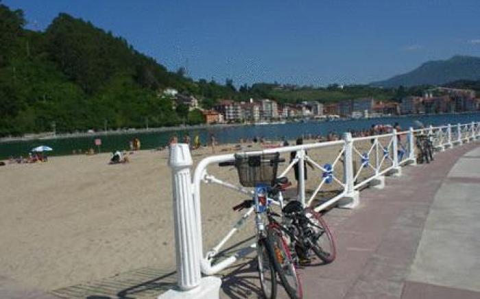 Silken Gran Hotel del Sella