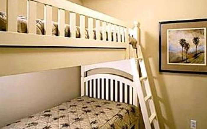 Sterling Breeze Hotel