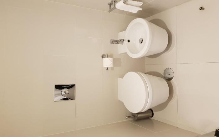 Golden Tulip Sao Joao da Madeira Hotel