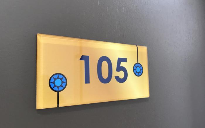 GEM Hotel