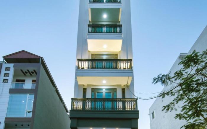 HOTEL TE AMO