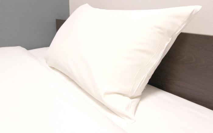 Hotel Trend Kyobashi Ekimae