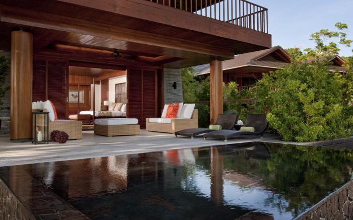 Asya Premier Suites