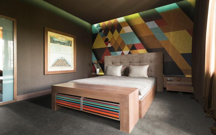 Jolly Alon Hotel & Business Center