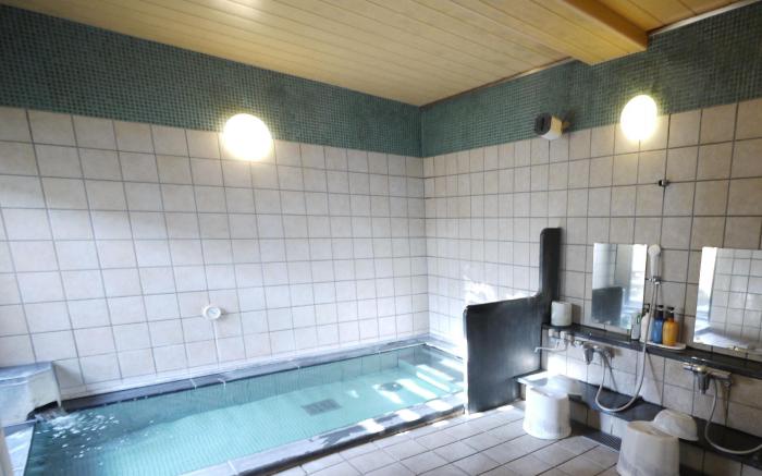 Hotel Route-Inn Oitaekimae