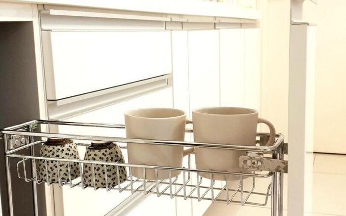 Kimura Ryokan @Legoland Johor Bahru