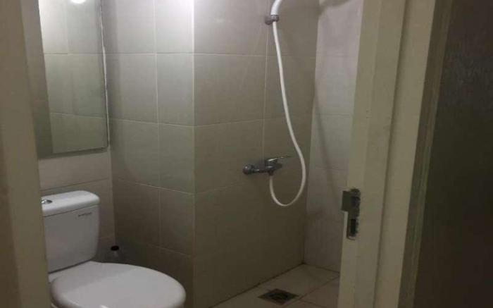 Apartment Tanglin - Pakuwon Mall - Surabaya