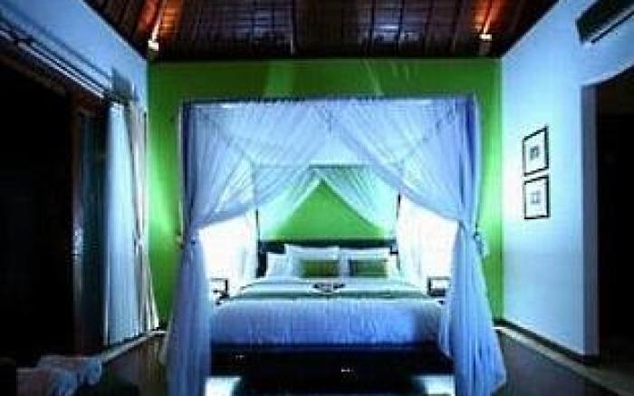 Bali Prime Villas