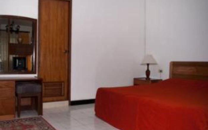 Schweizer Hotel