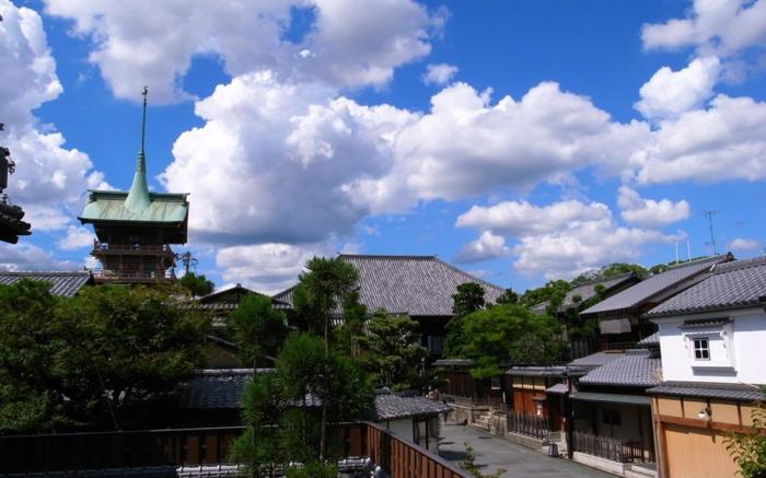 Ryokan Motonago