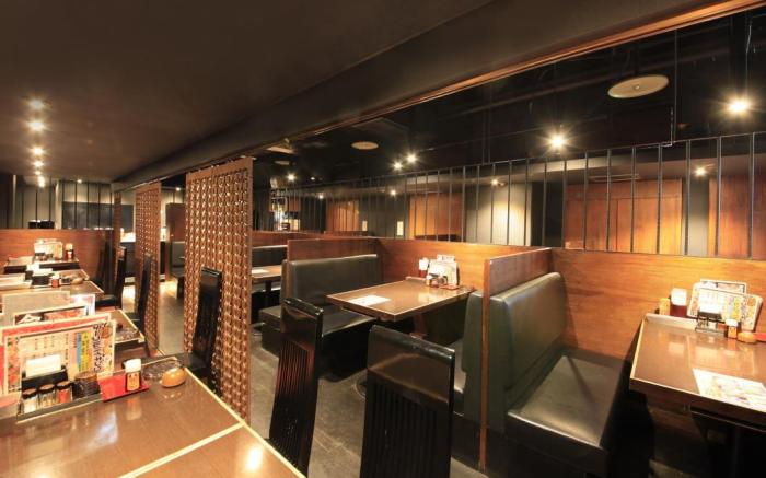Richmond Hotel Sapporo Ekimae