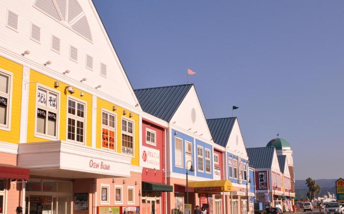 Nippon Ryokan Ito Onsen Yokikan