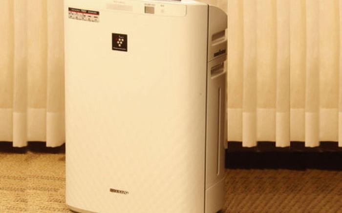 Richmond Hotel Sendai