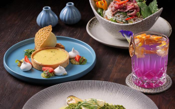 Impiana Private Villas Seminyak