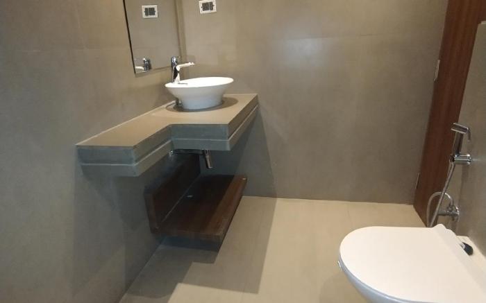 Hotel Gagan Plaza