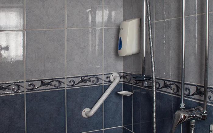 Oliver Twist Country Inn