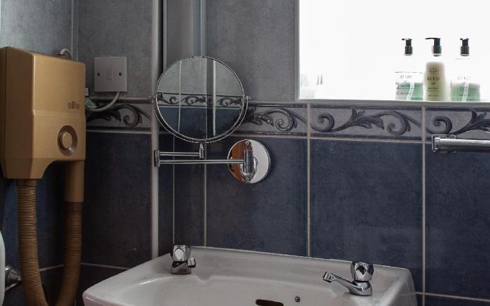 Oliver Twist Country Inn