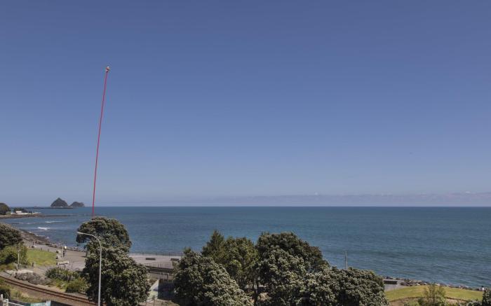 Quest New Plymouth