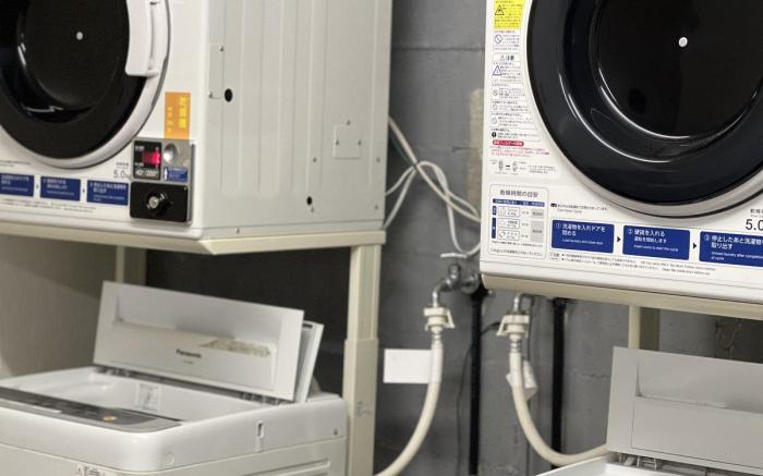 Green Rich Hotel Oita Miyakomachi