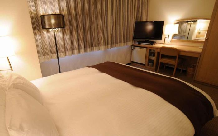 Oita Regal Hotel