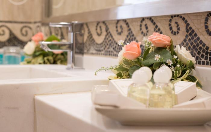 Acropole Tunis Hotel