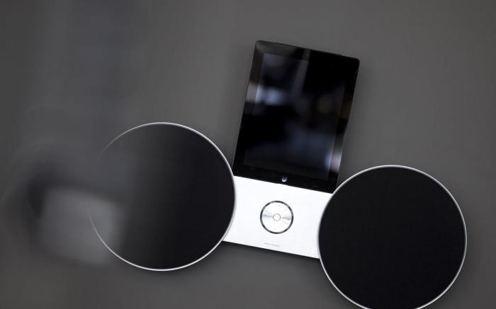 The Lombok Lodge Suites and Private Villa