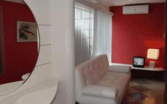 Brisamar Hotel & SPA Sao Luis