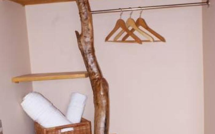 Casa Kalfu Hotel Boutique