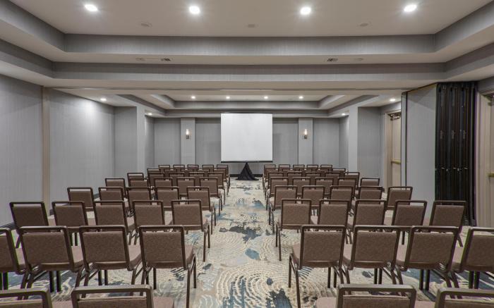 Four Points by Sheraton Appleton