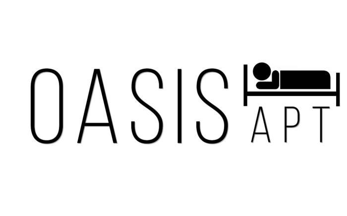 OASIS APARTMENTS