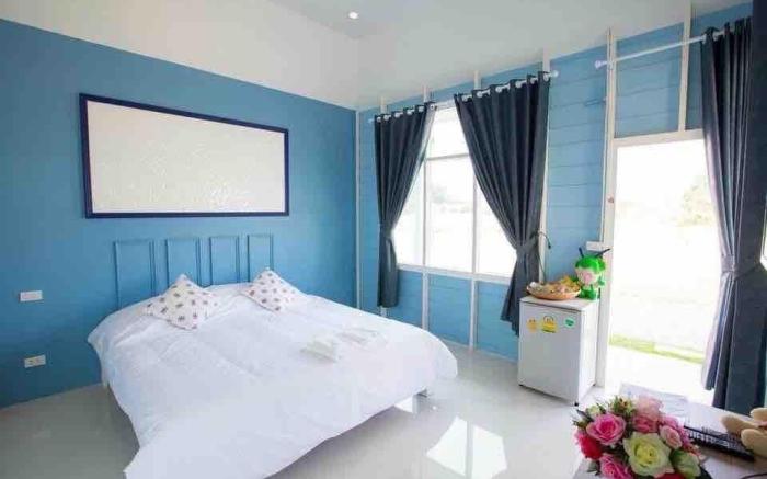 Fong ar Kard House 4