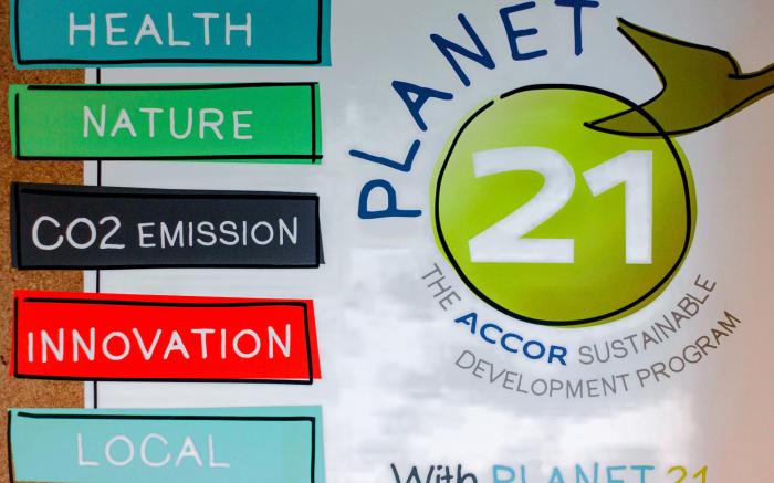 ibis Saint-Quentin Basilique