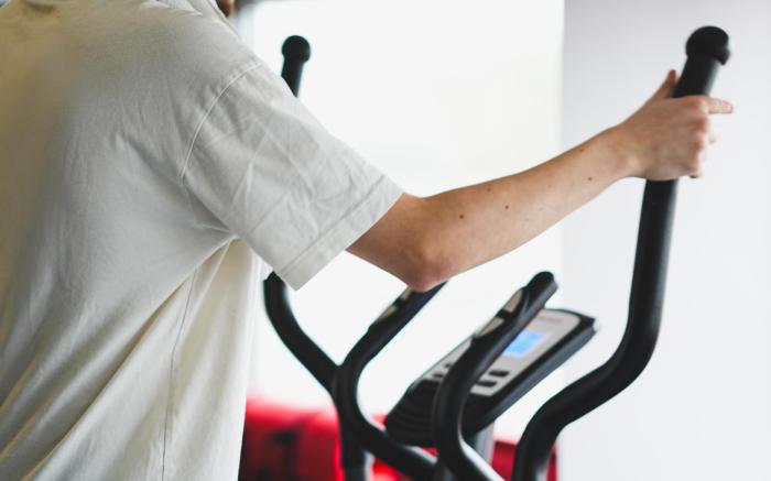 ibis Caen Porte d'Angleterre