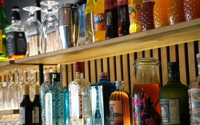 ibis Caen Porte d'Angleterre