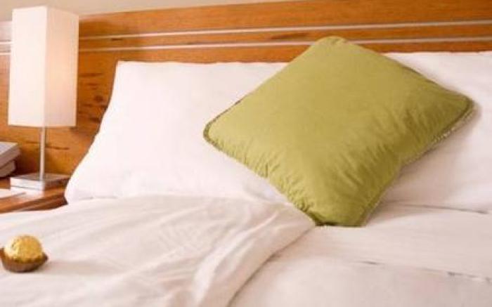 Hotel Boutique Runcu Miraflores