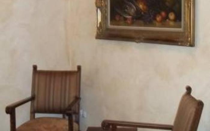 Hotel Bella Muzica