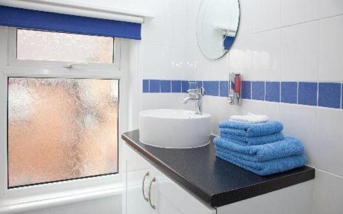 The Meltham Guesthouse