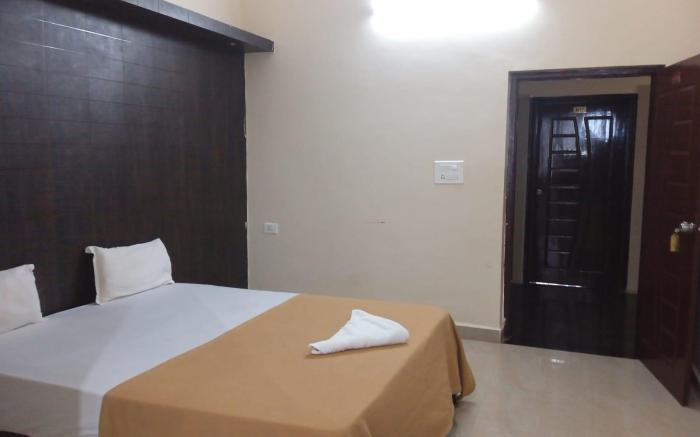 The Grand JP Inn